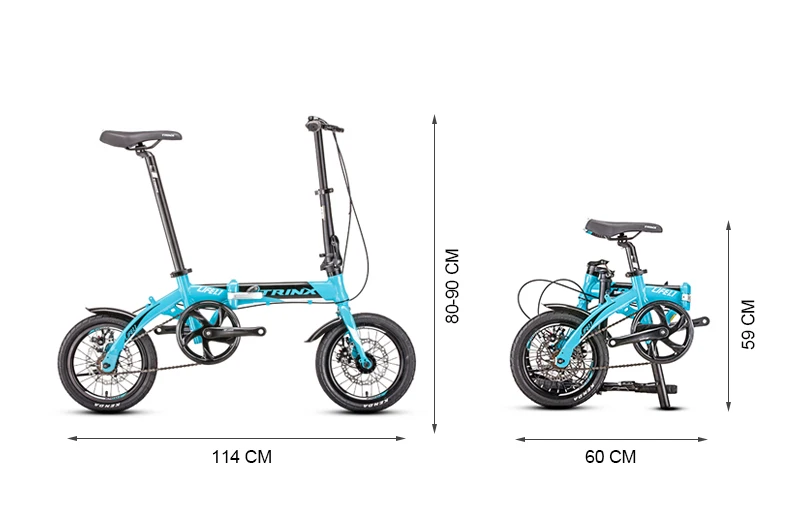 TRINX-FLODING-BIKE-05-SIZE