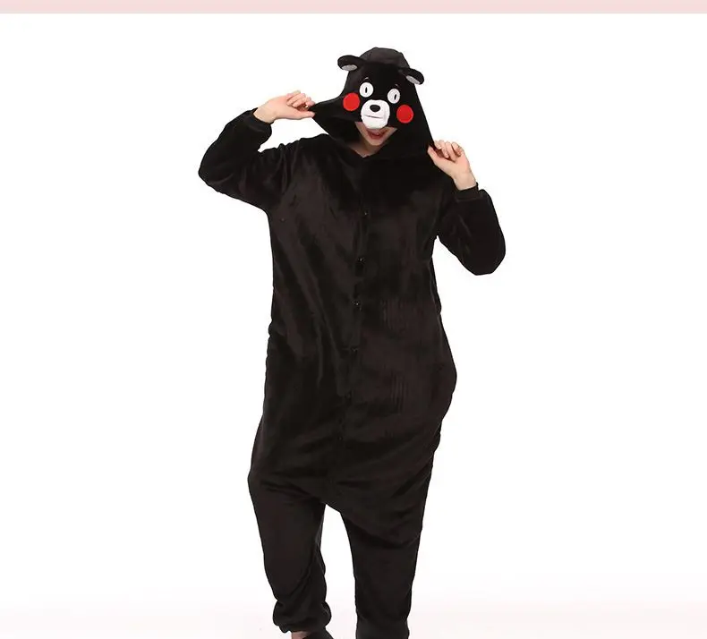 7706525215_575183574