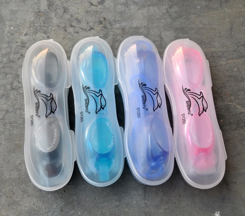 1084786620_454085257