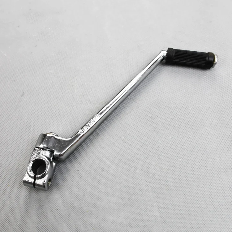 garden furniture asda george