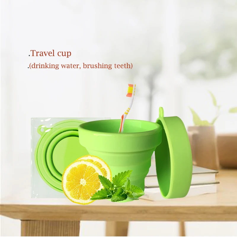 Sterilizing Cup (14)