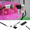 XKC-Y26-V Intelligent Non-Contact Liquid Level Sensor Detection Tool for Airtight Container Water Level Sensor ► Photo 1/6