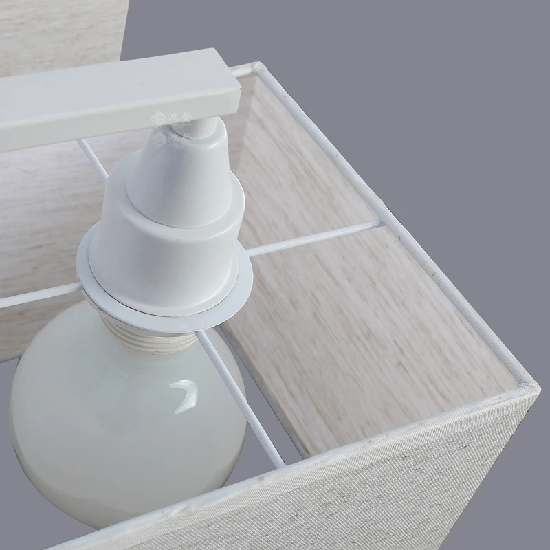 ceiling light