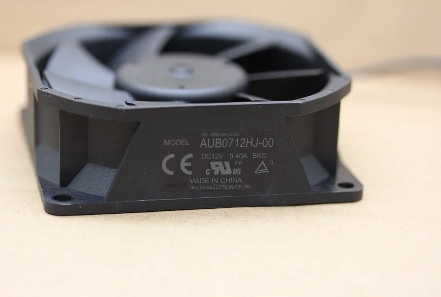 AUB0712HJ-00_5