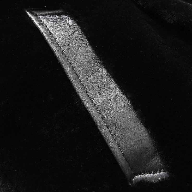 20180806_124029_038