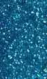 Тонкая блестящая ткань, флуоресцентный материал, 50X150 см на штуку, материал для рукоделия(всего 17 цветов - Цвет: lake blue