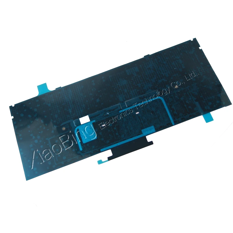 xiaobing--aliexpress-3
