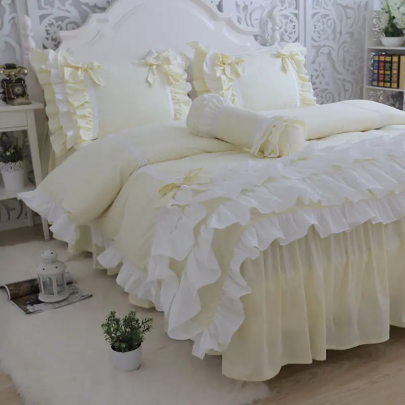 ���Ÿ� ���̾� ħ�� ��Ʈ, ����Ʈ �������� ���� ���� �̺� Ŀ��, ���� ħ�� ��ũ ħ�� ��Ʈ, ����  ħ�� ��ĿƮ Ŀ��, ����ǰ