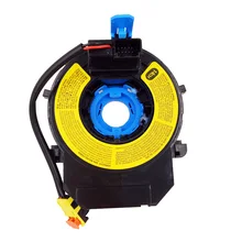 93490-3S110 934903S110 высококачественный ремонтный провод подходит для HYUNDAI SONATA ELANTRA 2011 2012 2013