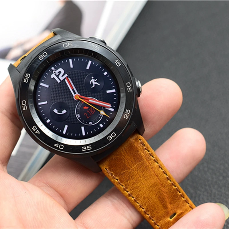 glx6900
