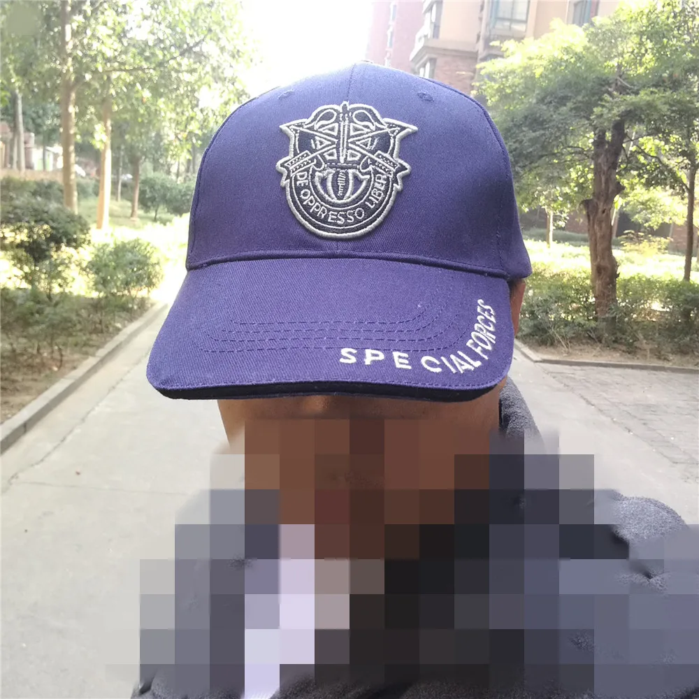 Бейсболки большого размера XL размер 65 см 2017112|baseball cap|baseball cap sizecap size |