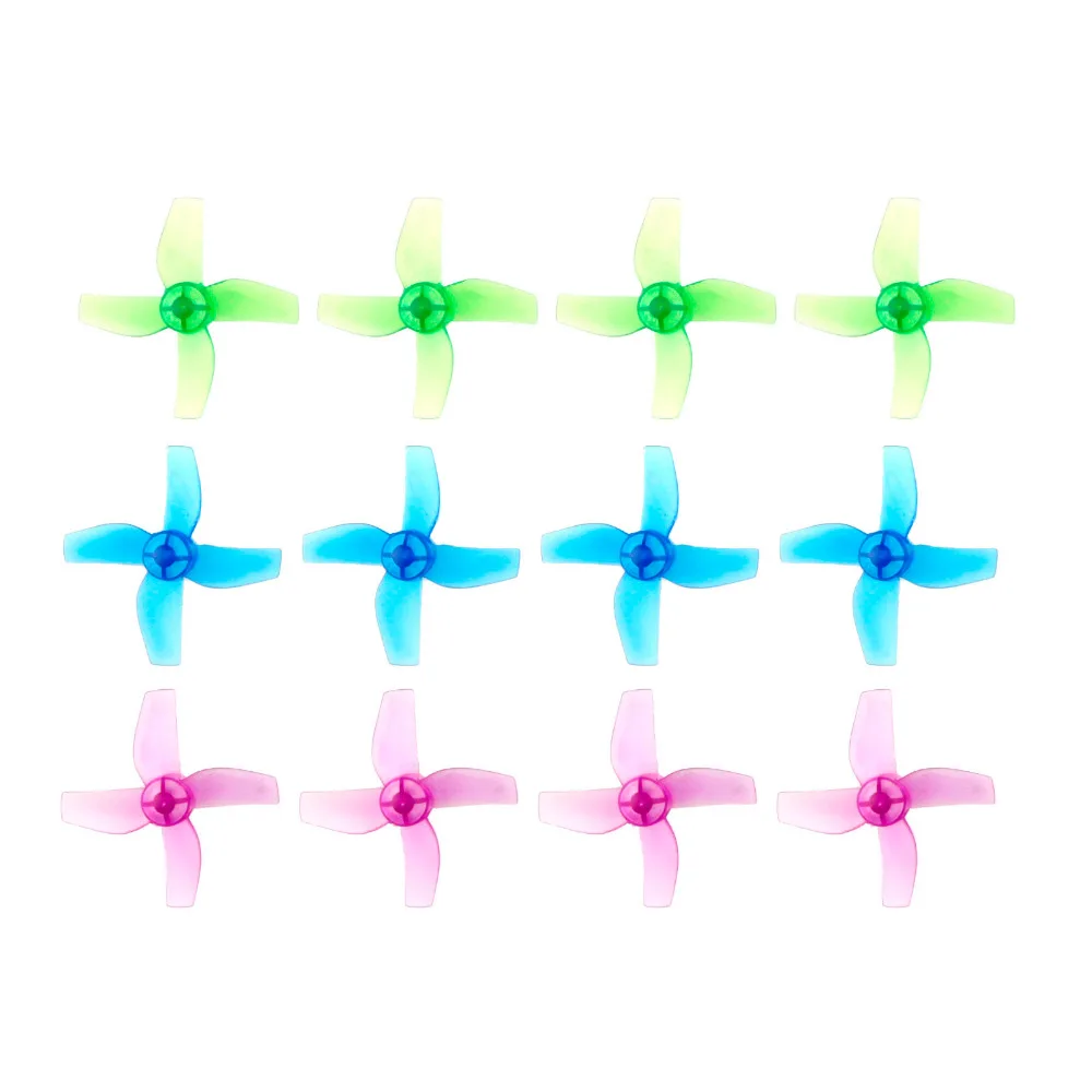 SCY70421105_20170421024712858
