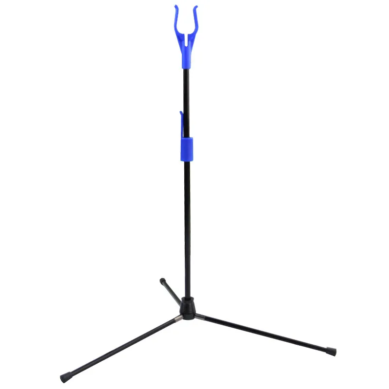 ST-001-04-2