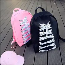 Neue casual rucksack stil leinwand rucksack frauen clutch damen party berühmten designer schulter crossbody tasche rucksack