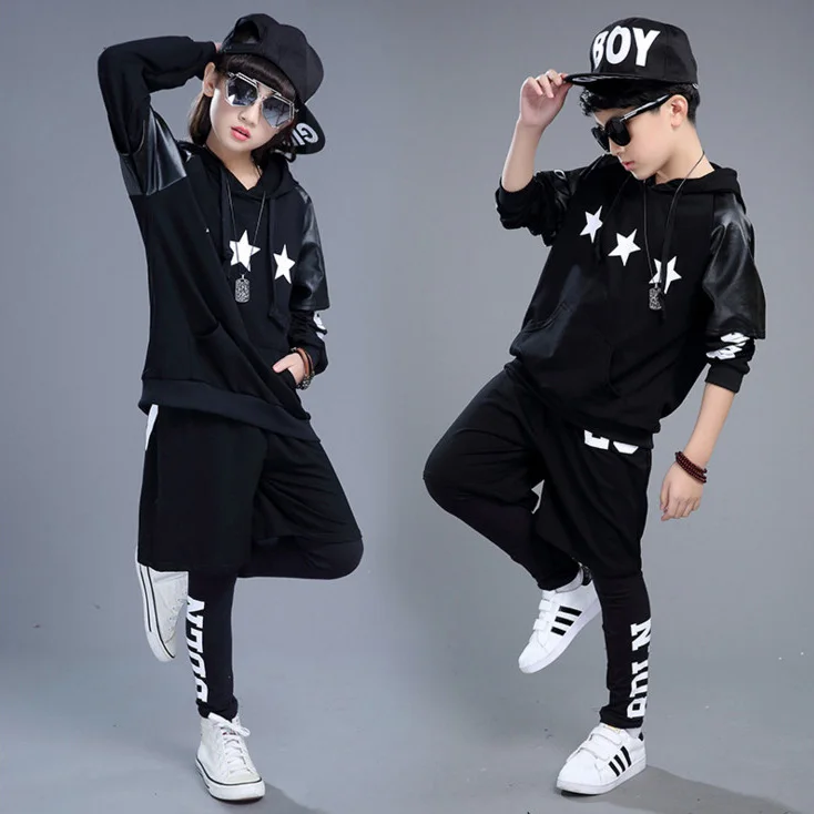 58 Koleksi Model Baju Anak Hip Hop Gratis