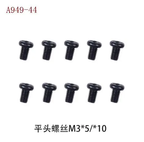 A949-44
