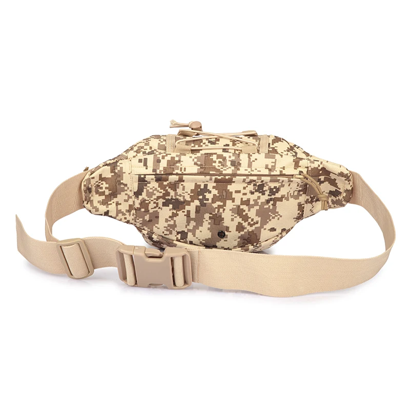 waist bag (11)