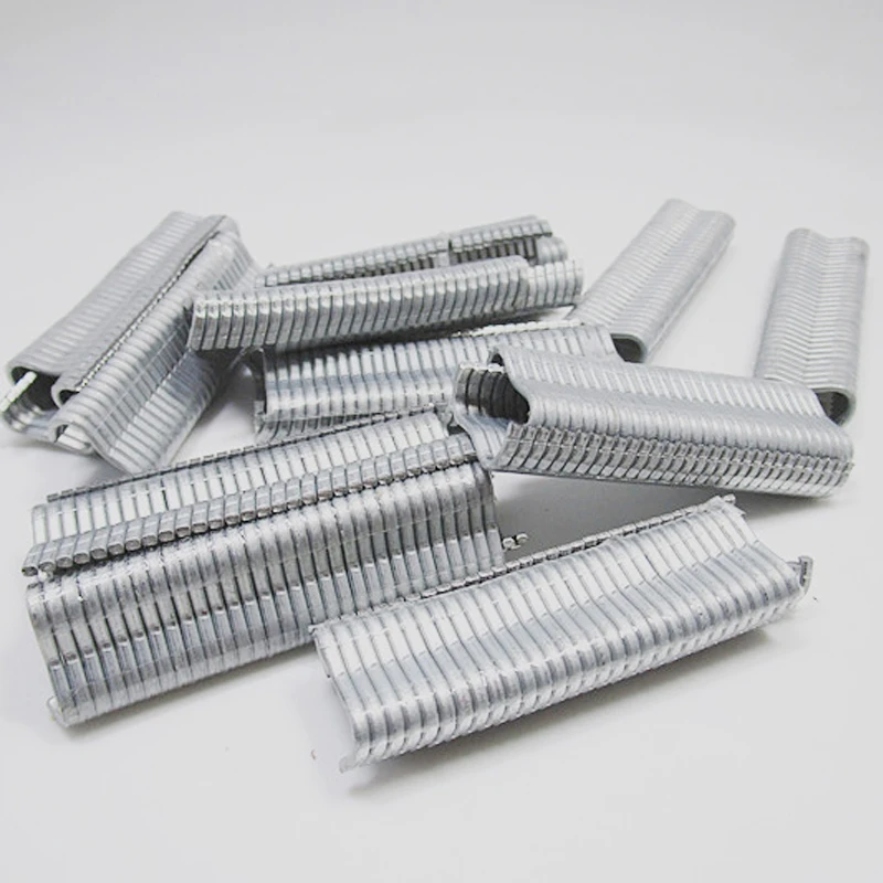 1800pcs Pliers Nails Rabbit Cages M Nails Chicken Coop Animal Cages Installed Supplies Rabbit Chicken Birds Clamp Accessories 1800pcs Pliers Nails Rabbit Cages M Nails Chicken Coop Animal Cages Installed Supplies Rabbit Chicken Birds Clamp Accessories