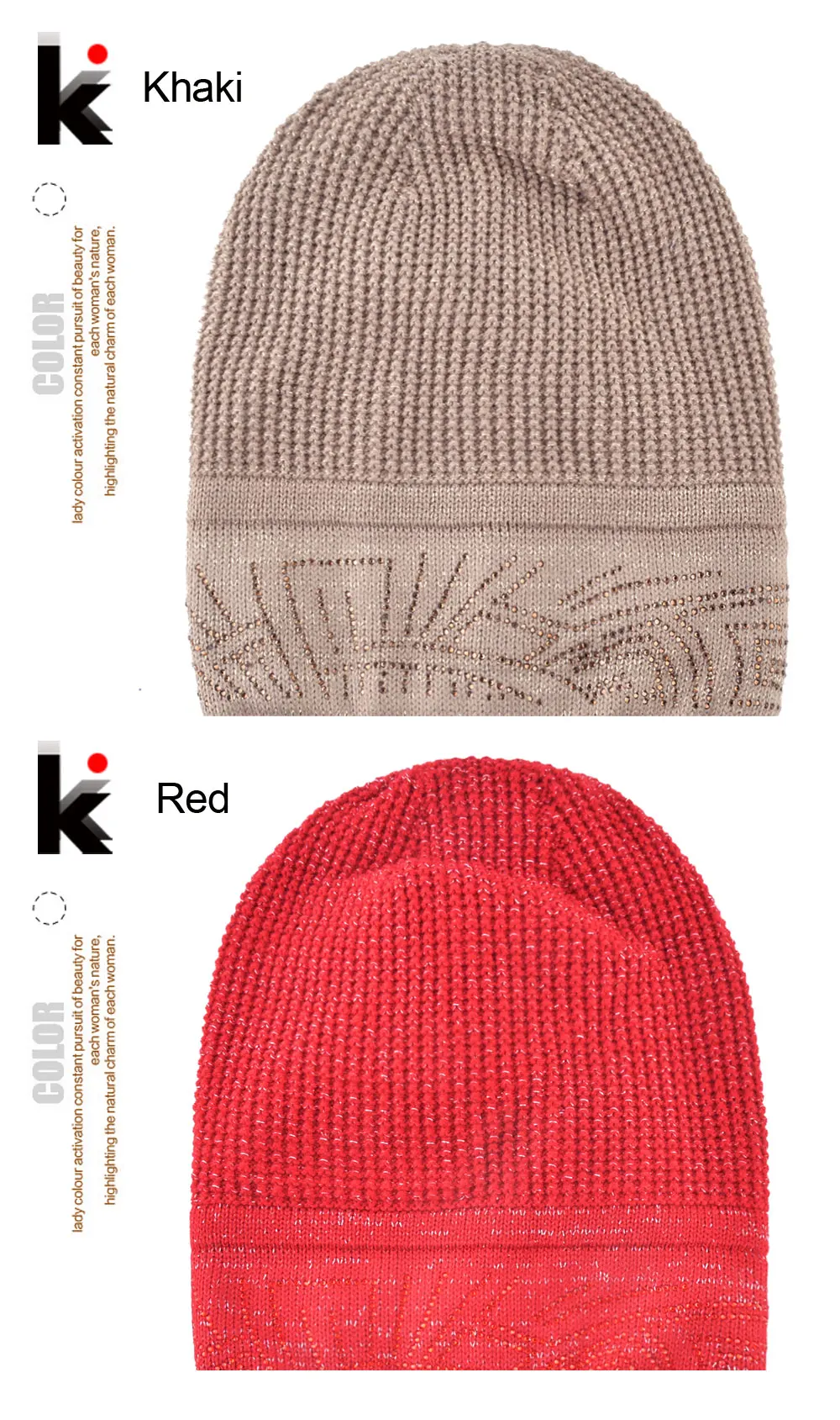 K_06