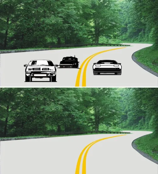 Liquefazer Abstração tradutor imagem polarizada para testar oculos - tpwd.pt