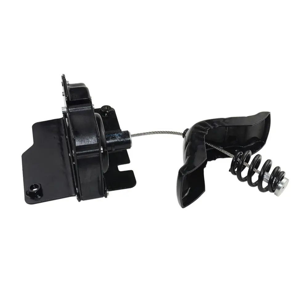 Экскаватор колеса для 99 07 Ford F250 F350 Super Duty 924 528|Клапаны и детали| |