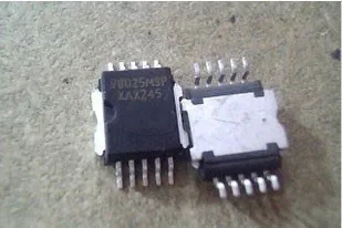 

5pcs/lot VB025 VB025SP VB025MSP sop10