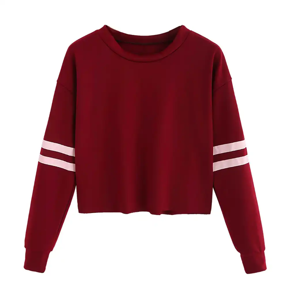 winter sweatshirts for womens