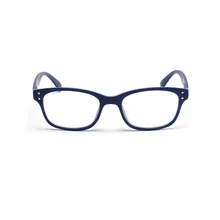 Новые 1 шт очки анти-УФ глаз защитный Пылезащитный украшения мода для женщин мужчин DOD886