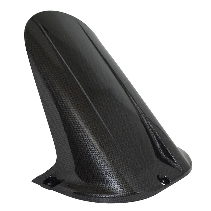 Waase заднее колесо мотоцикла Hugger крыло брызговик для Yamaha YZF R1 1998 1999 2000 2001|hugger fender|rear