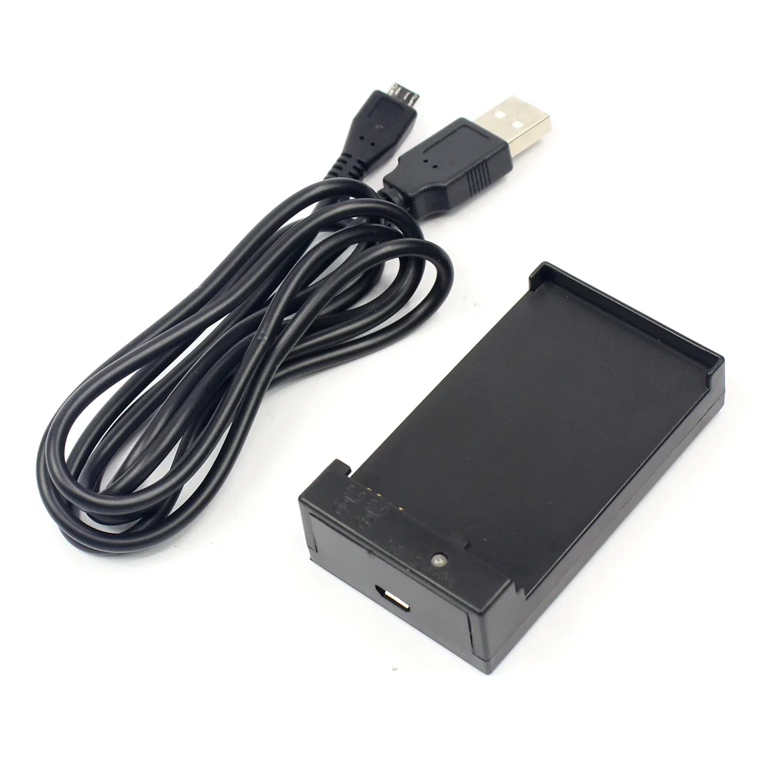 

Flysky FS-BC101 USB Charger Cable for 800 1000 1700mAh Lipo Battery FS i10 GT2B IT4 TX F20433