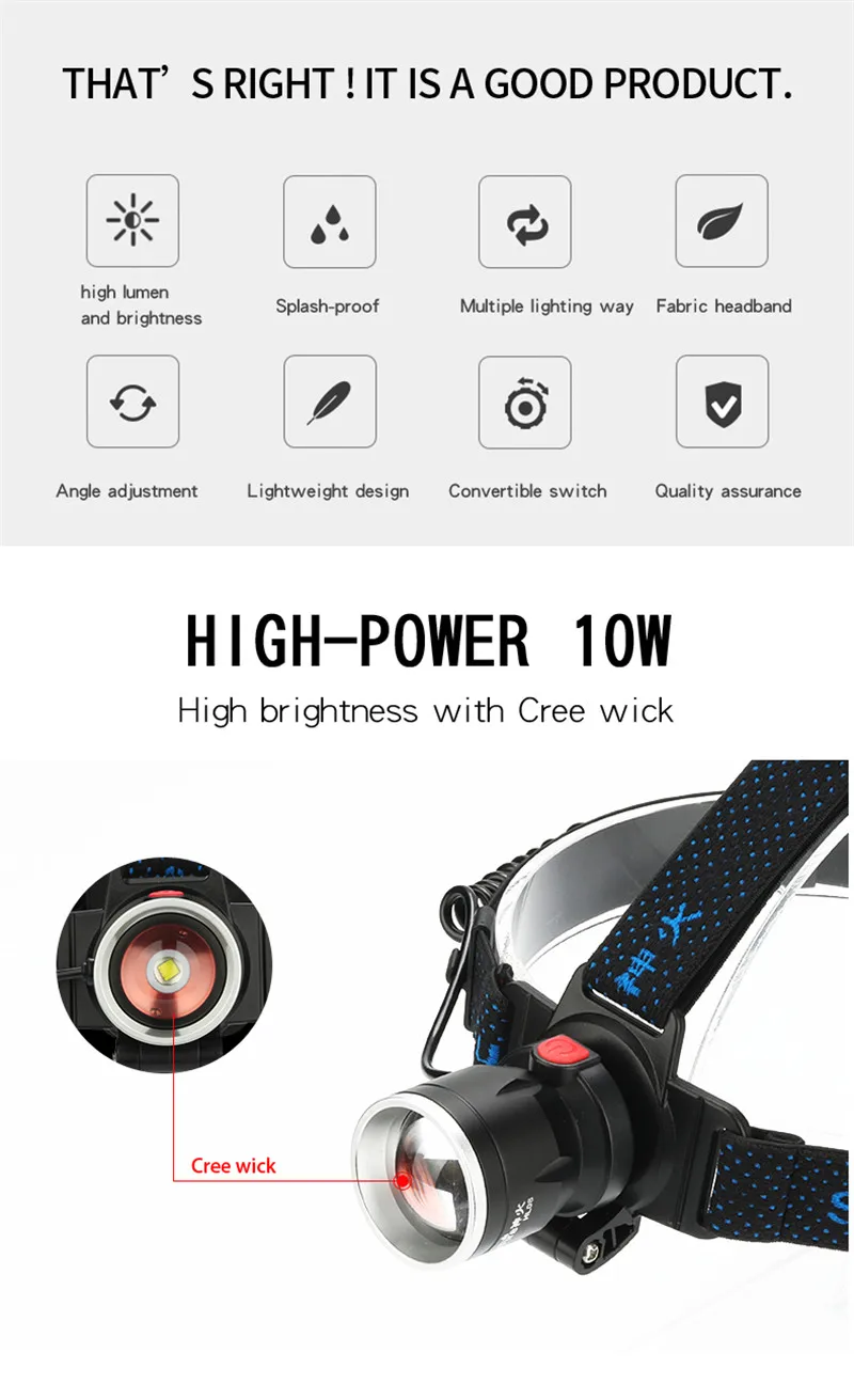 headlight 02