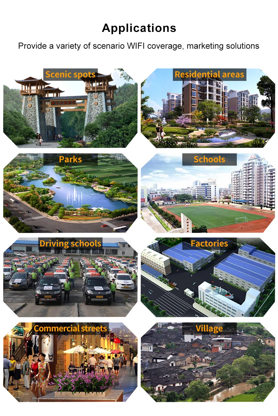 CF-WA350详情页_15