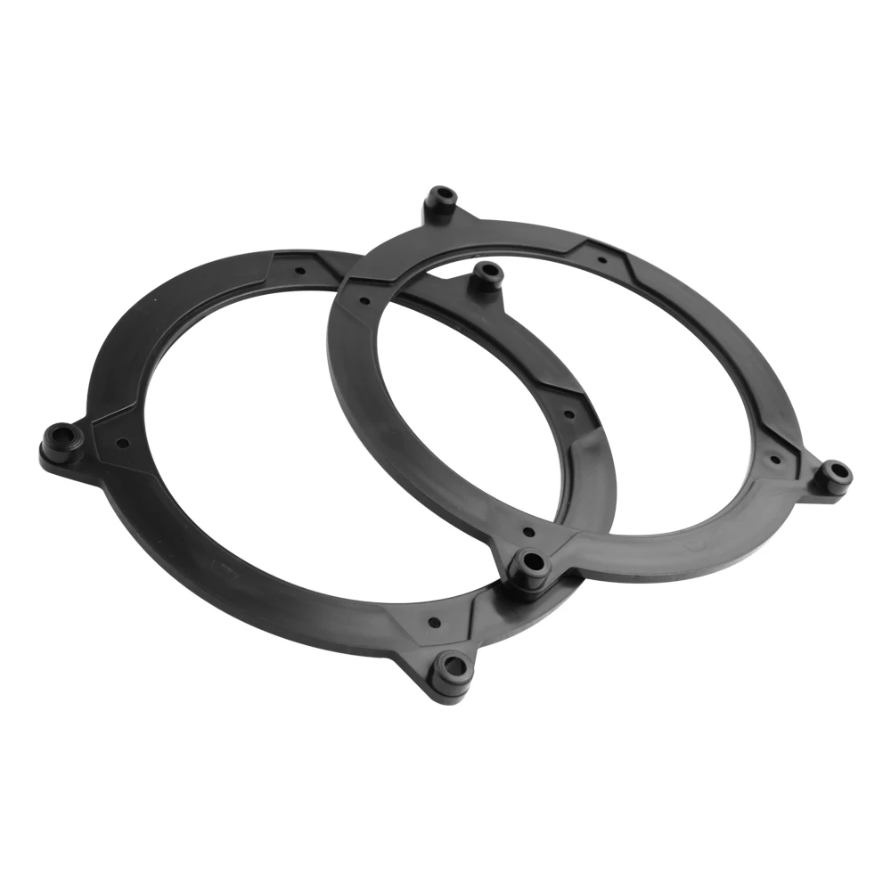 Bmw 3er e 46 altavoces adaptador anillos adaptador anillos §
