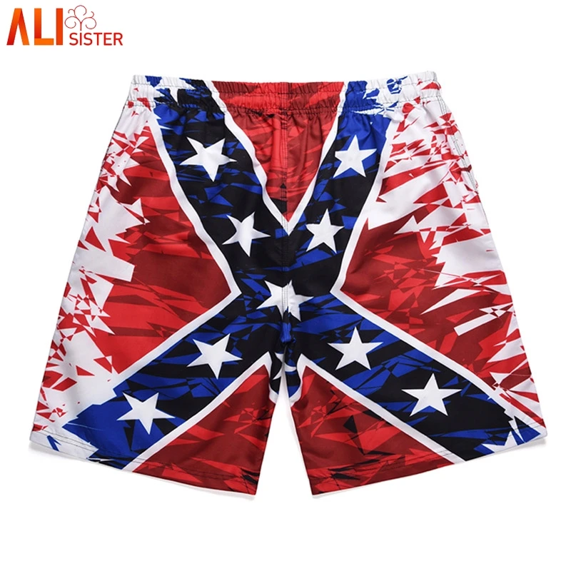 2019 New Hot Beach Shorts Men Summer Quick Dry Comfortable Beachwear Homme Couple Casual Board Short Sportwear 2019 New Hot Beach Shorts Men Summer Quick Dry Comfortable Beachwear Homme Couple Casual Board Short Sportwear