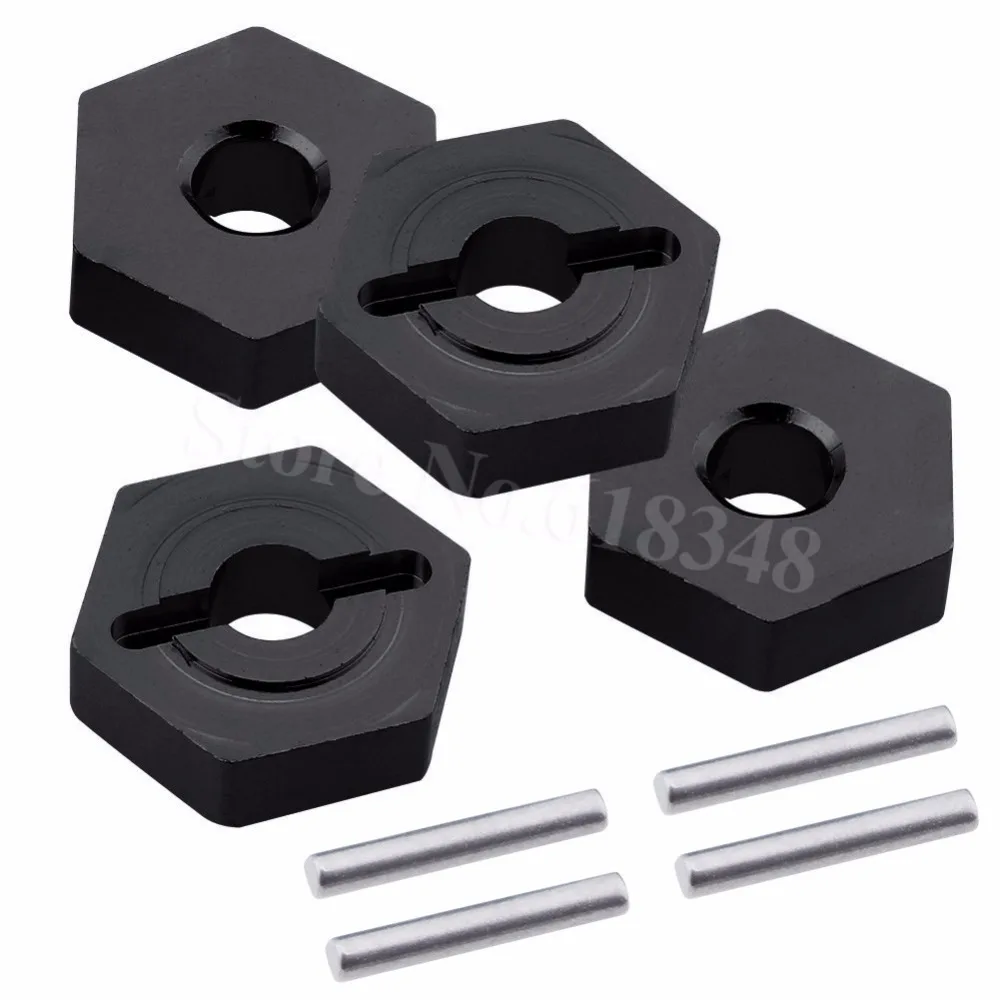 P-TS1610BL (8)