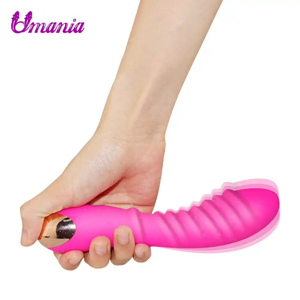 moshnaya-zhenshina-v-sekse