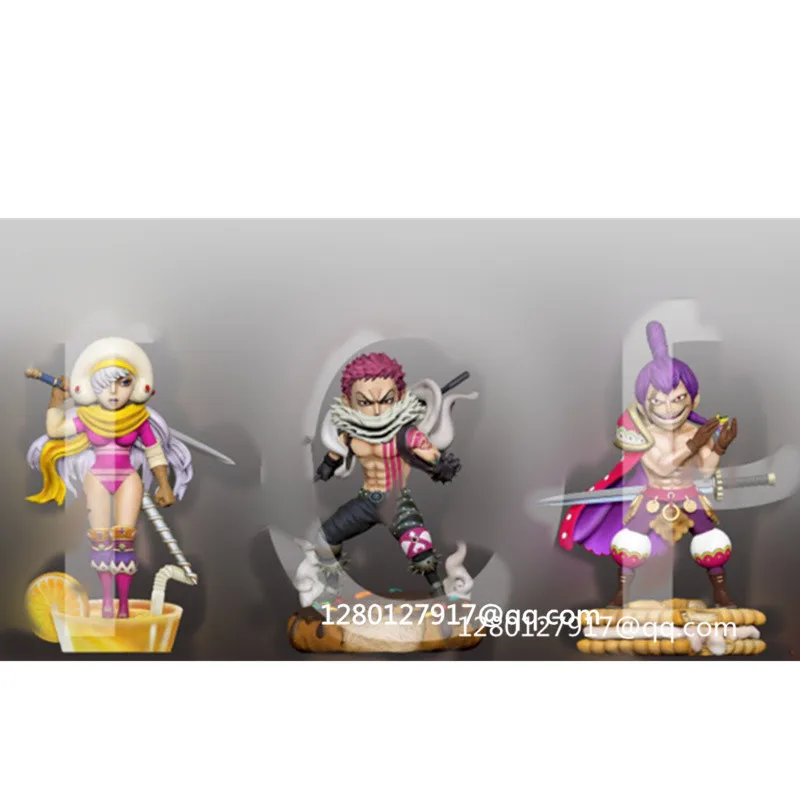 ワンピース クラッカー フィギュア Unioncitypd Org