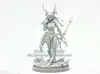 28248 Wargames Druid Limited Edition ► Photo 1/5