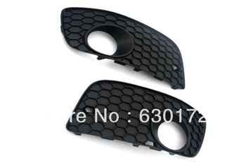

Replacement Front Lower Side Cooling Air Grille in Honeycomb Style For VW Volkswagen Golf Jetta MK5