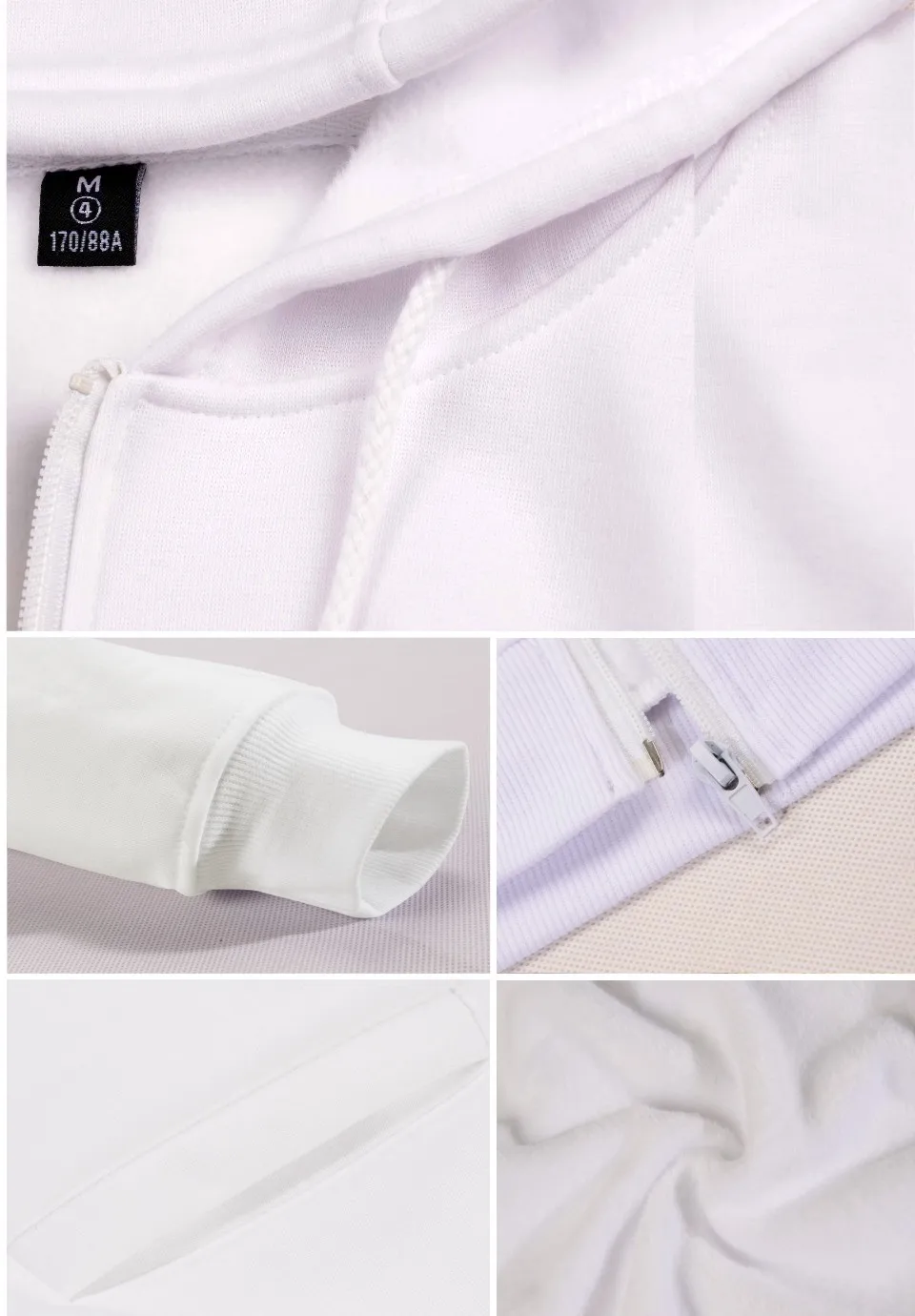 Justin Bieber Purpose Tour New Style Hooded Men/Women Sweatshirts Zipper Hoodies Kpop Sweatshirts Fashion Clothe Justin Bieber
