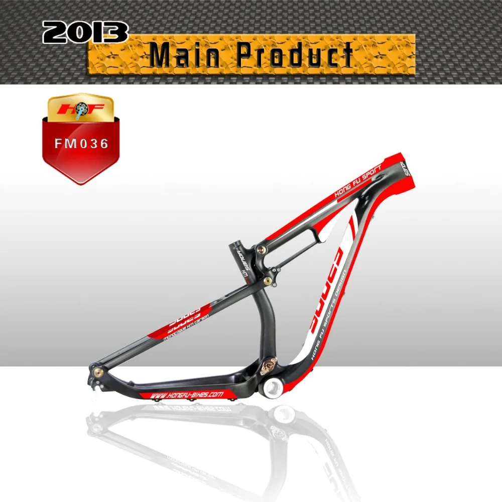 29er dual suspension mtb for sale Clearance