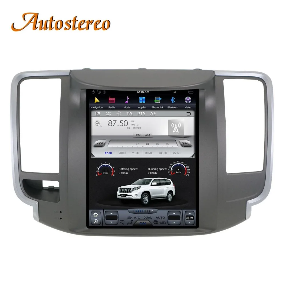 Discount Autostereo Android7 Tesla Car no DVD Player GPS Navigation For NISSAN Teana 2008-2011 multimedia tape recorder headunit car pad 1 Discount Autostereo Android7 Tesla Car no DVD Player GPS Navigation For NISSAN Teana 2008-2011 multimedia tape recorder headunit car pad 1