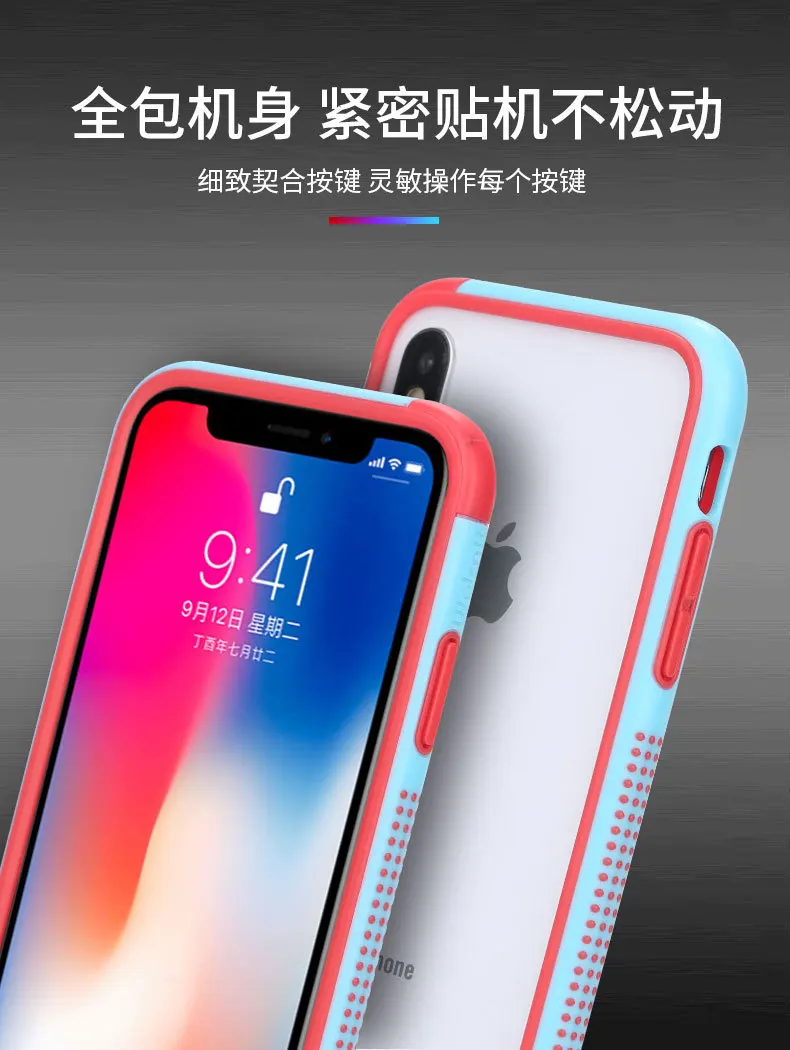 9581611070_461473150