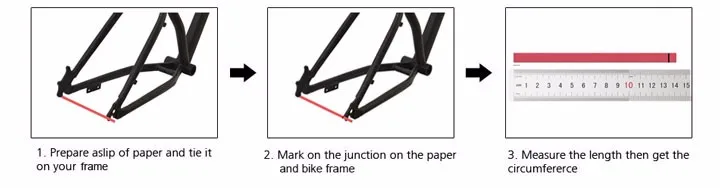 Pasion E Bike 48 В 750 Вт Электрические велосипеды жира велосипеды conversion kit 2" Заднее колесо bafang 175 мм концентратора Двигатель 80 мм Диски ЖК-дисплей контроллер