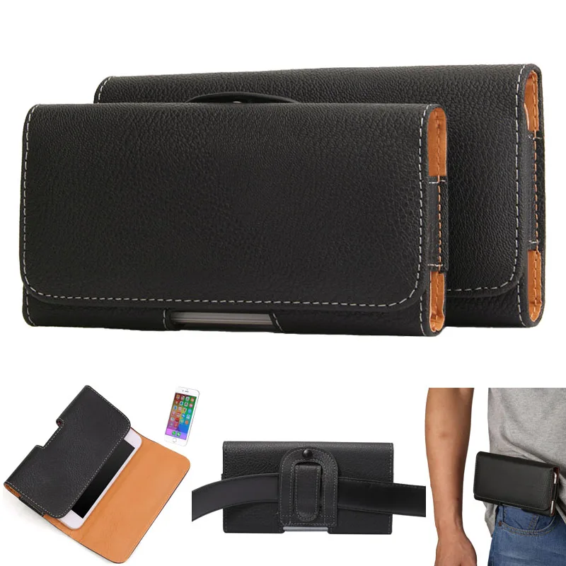 Mens Pacchetto Della Vita Della Cinghia Del Sacchetto Della Clip Per Il Iphone 3G 4 4 S 5 5 S Se Custodia Per Armi Cover Per Iphone X 7 6 6 S Plus Cla