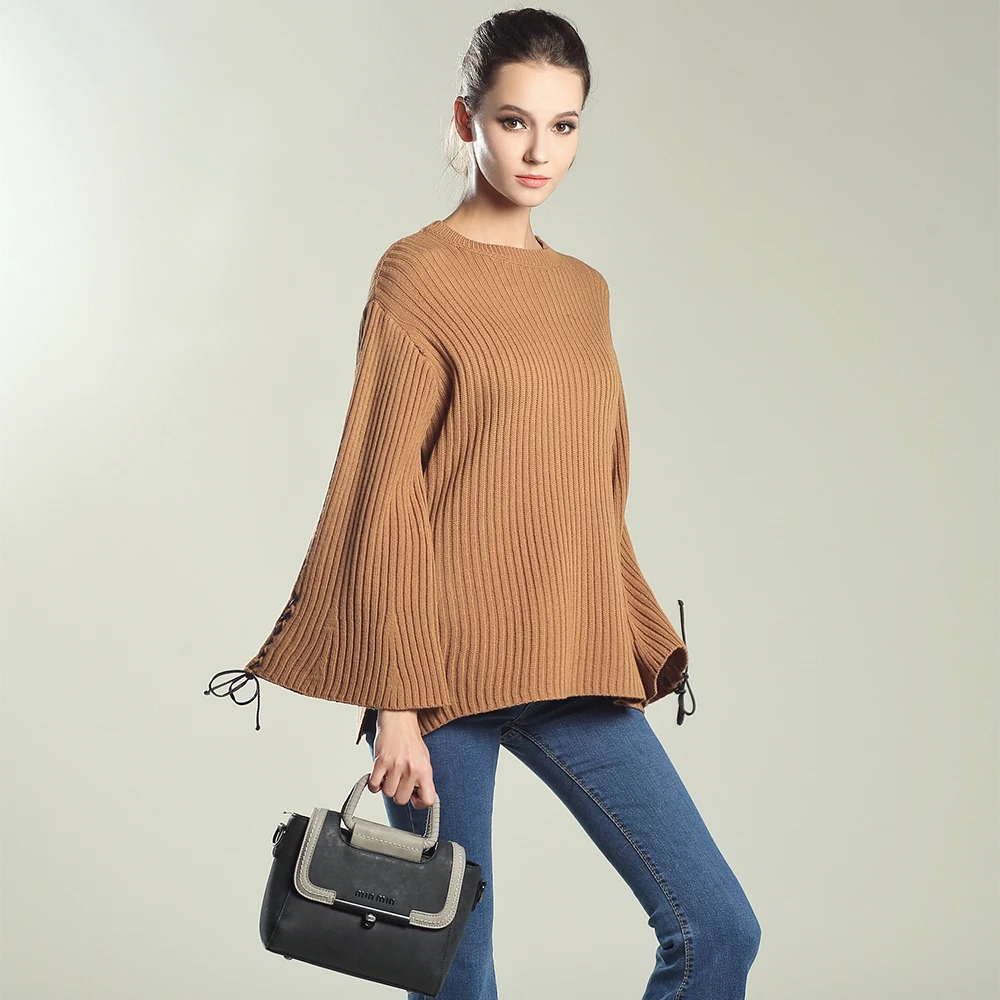 women sweater (7)
