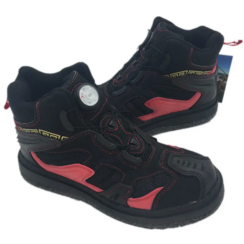 slip resistant soles for shoes