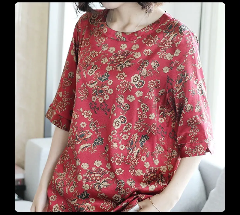LT2263 (15)