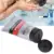 100g Men Oil-Control Facial Cleanser Увлажняющий Уход За Кожей Глубокое Очищение