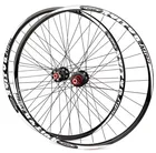 Best Price as low as $183 Wholesale Sports & Entertainment